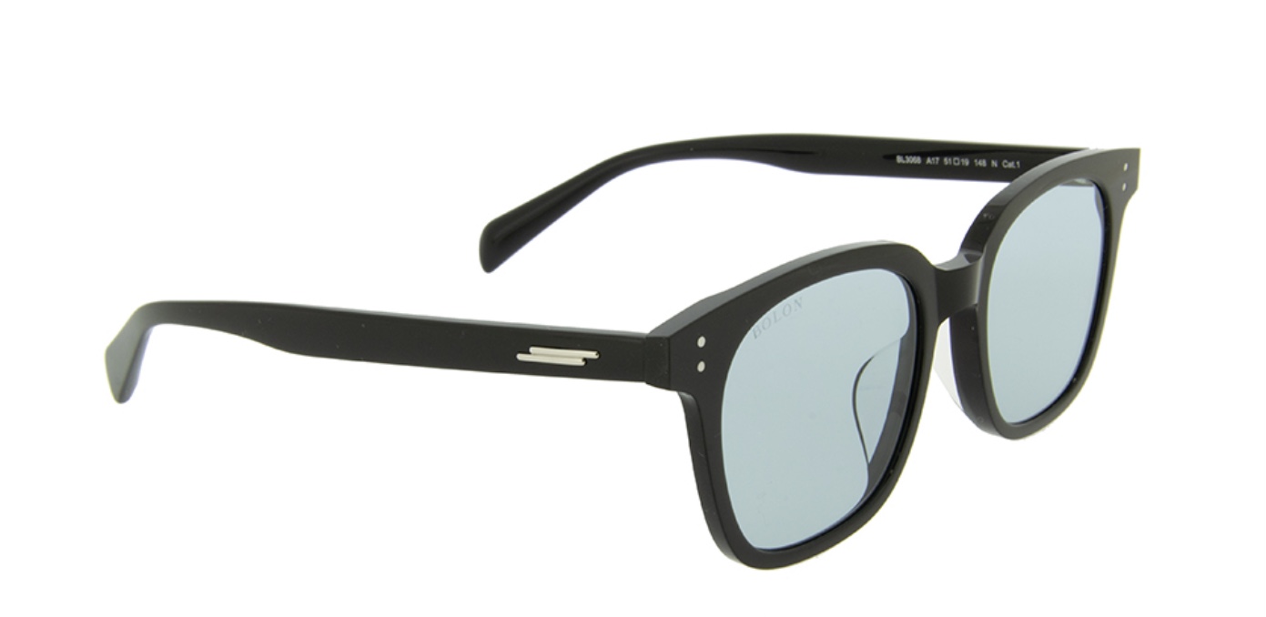 Eyecare Shop