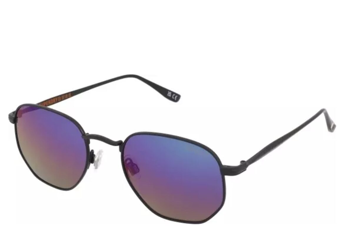 Eyecare Shop