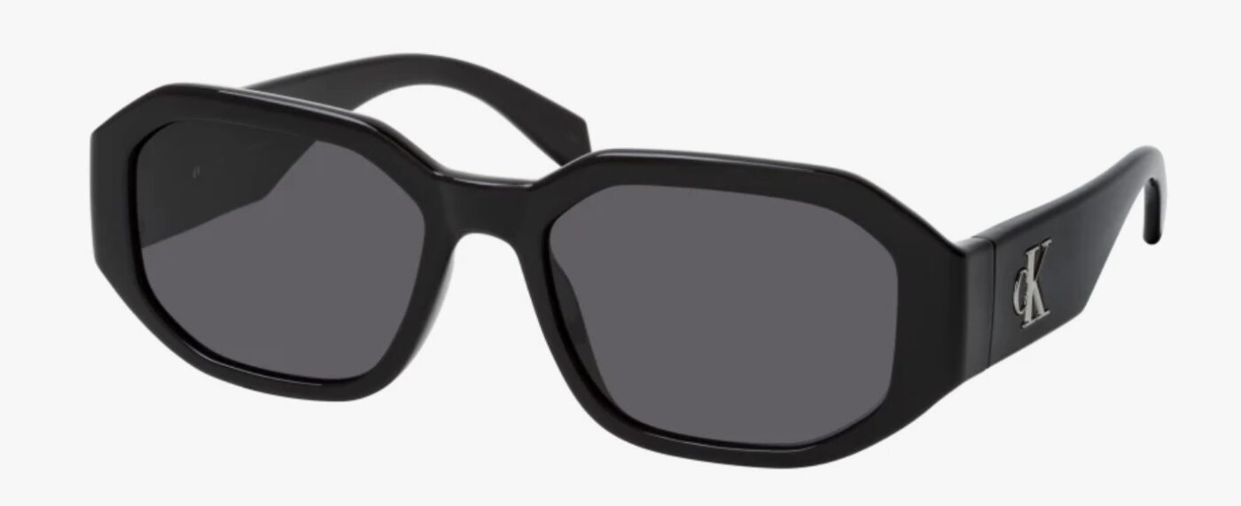 Eyecare Shop
