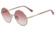 ΓΥΑΛΙΑ ΗΛΙΟΥ ΠΑΙΔΙΚΑ CHLOE CE3103S