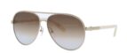 ΓΥΑΛΙΑ ΗΛΙΟΥ SALVATORE FERRAGAMO SF163S