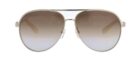 ΓΥΑΛΙΑ ΗΛΙΟΥ SALVATORE FERRAGAMO SF163S - Image 3