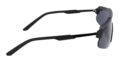 ΓΥΑΛΙΑ ΗΛΙΟΥ NIKE FN0301/MARQUEE - Image 3