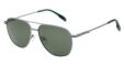 ΓΥΑΛΙΑ ΗΛΙΟΥ HACKETT HSK1152/Machen