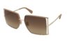 ΓΥΑΛΙΑ ΗΛΙΟΥ MAXMARA MM0120/JEAN1