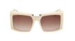 ΓΥΑΛΙΑ ΗΛΙΟΥ MAXMARA MM0124/SPARK6 - Image 3