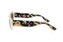 ΓΥΑΛΙΑ ΗΛΙΟΥ PEPE JEANS PJ7475/GEORGIANA - Image 3