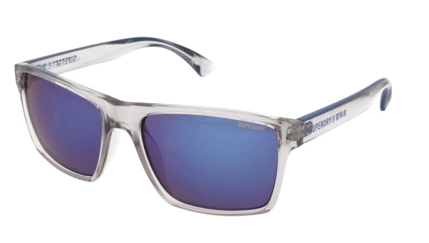 ΓΥΑΛΙΑ ΗΛΙΟΥ SUPERDRY SDS KOBE