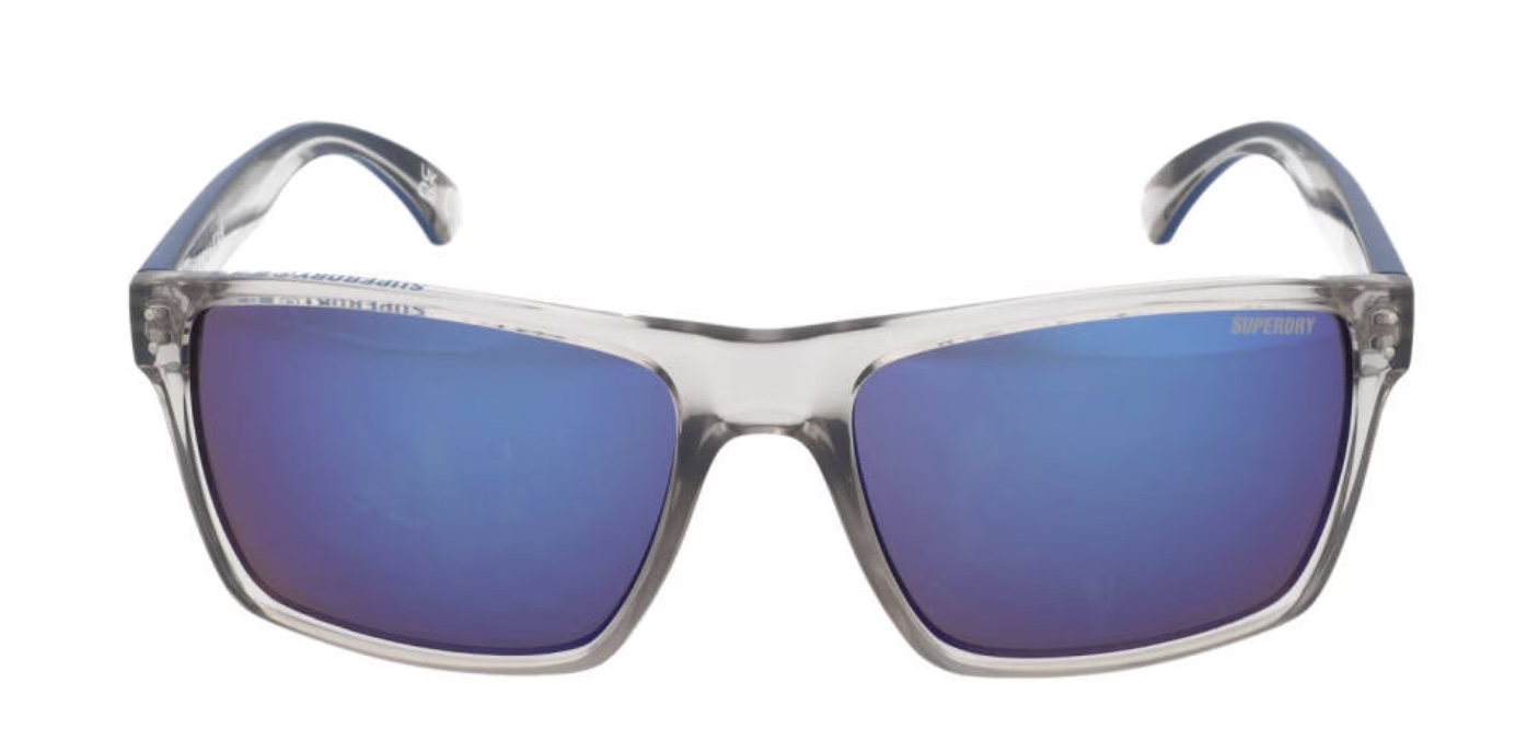 Alternative view of ΓΥΑΛΙΑ ΗΛΙΟΥ SUPERDRY SDS KOBE