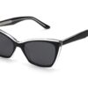 ΓΥΑΛΙΑ ΗΛΙΟΥ CHARLES STINE NY40025