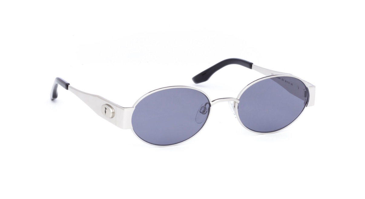 Alternative view of ΓΥΑΛΙΑ ΗΛΙΟΥ TRUSSARDI TSW3089