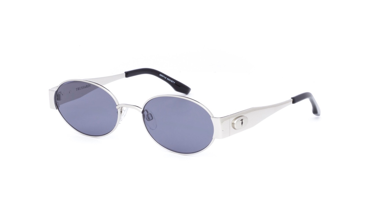 ΓΥΑΛΙΑ ΗΛΙΟΥ TRUSSARDI TSW3089