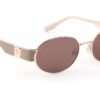 ΓΥΑΛΙΑ ΗΛΙΟΥ TRUSSARDI TSW3059
