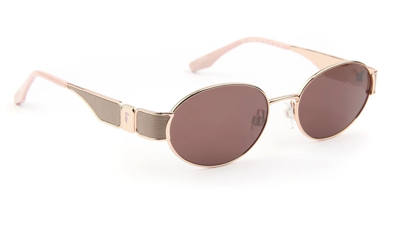 ΓΥΑΛΙΑ ΗΛΙΟΥ TRUSSARDI TSW3059