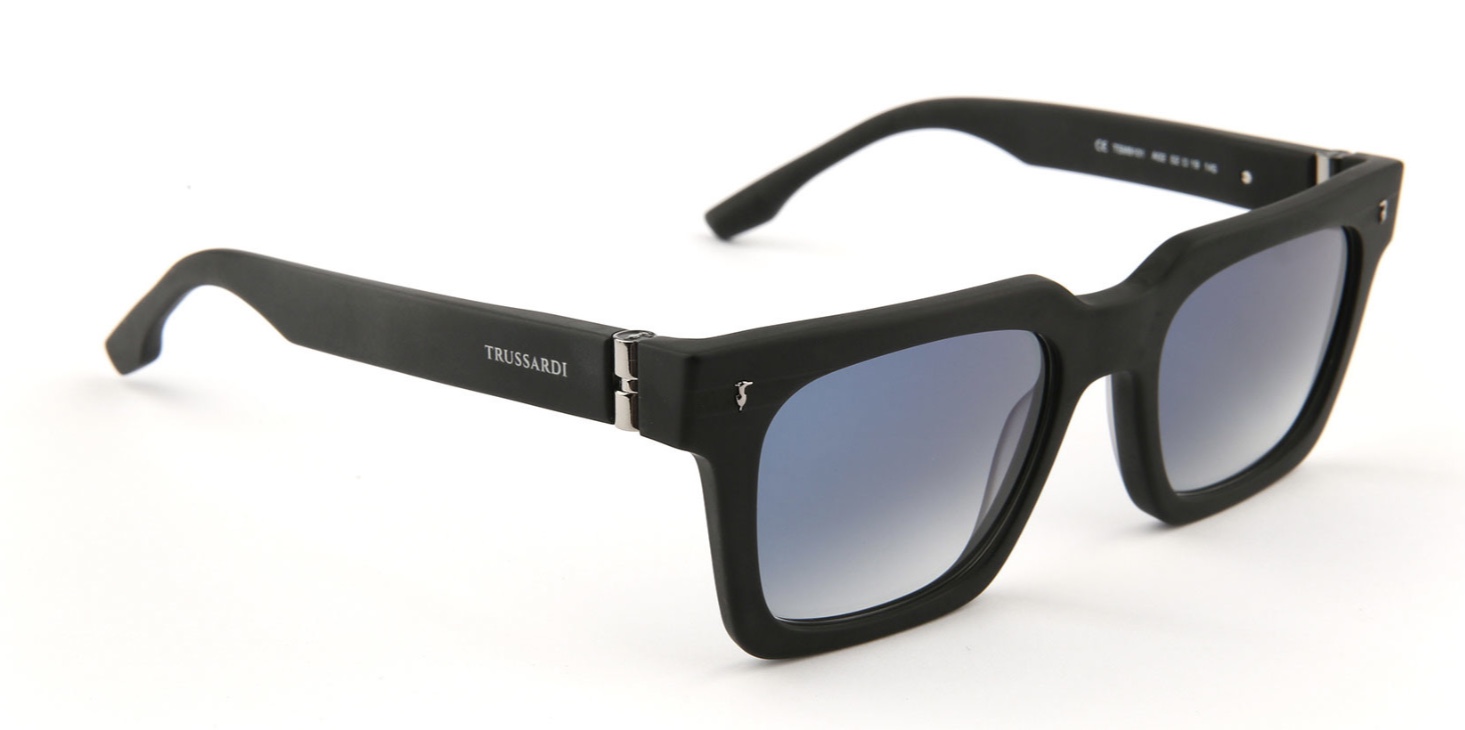 ΓΥΑΛΙΑ ΗΛΙΟΥ TRUSSARDI TSM9101
