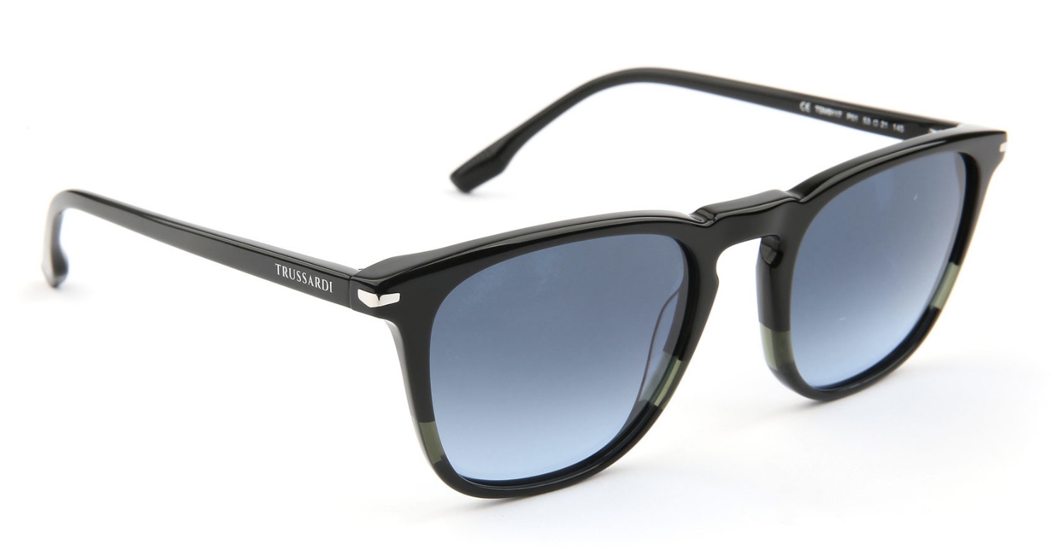 ΓΥΑΛΙΑ ΗΛΙΟΥ TRUSSARDI TSM9117