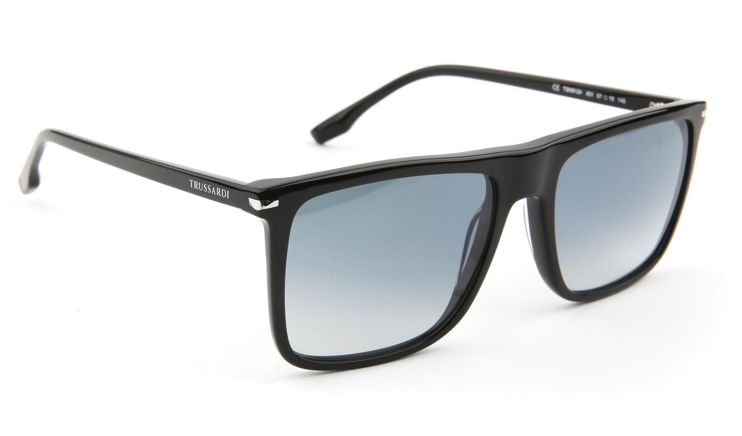 ΓΥΑΛΙΑ ΗΛΙΟΥ TRUSSARDI TSM9124