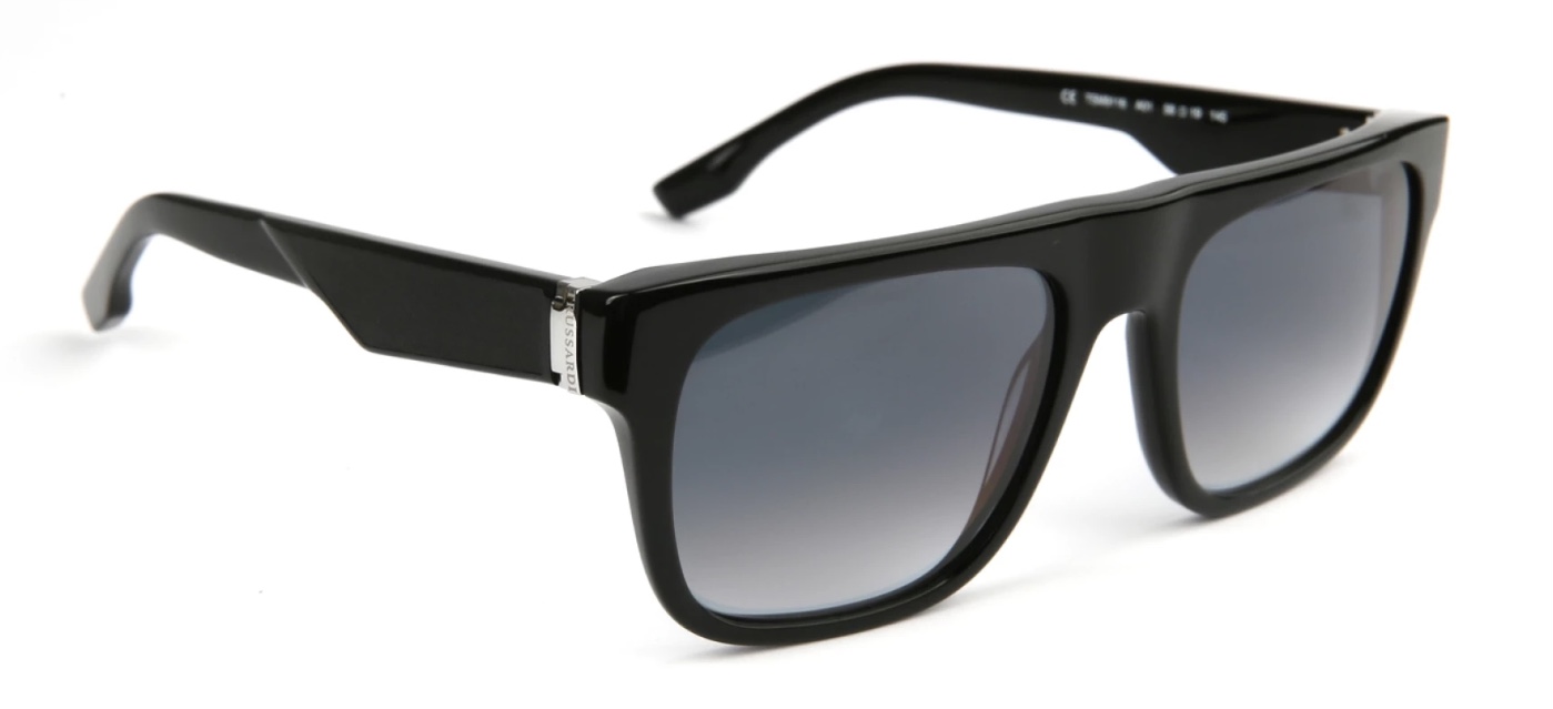 ΓΥΑΛΙΑ ΗΛΙΟΥ TRUSSARDI TSM9116