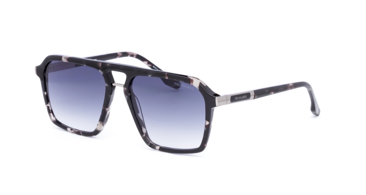 ΓΥΑΛΙΑ ΗΛΙΟΥ TRUSSARDI TSM9135