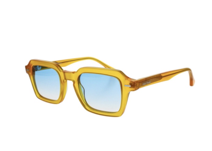 ΓΥΑΛΙΑ ΗΛΙΟΥ PAUL FRANK PFS9156