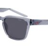 ΓΥΑΛΙΑ ΗΛΙΟΥ NIKE EV24012/LIVEFREE