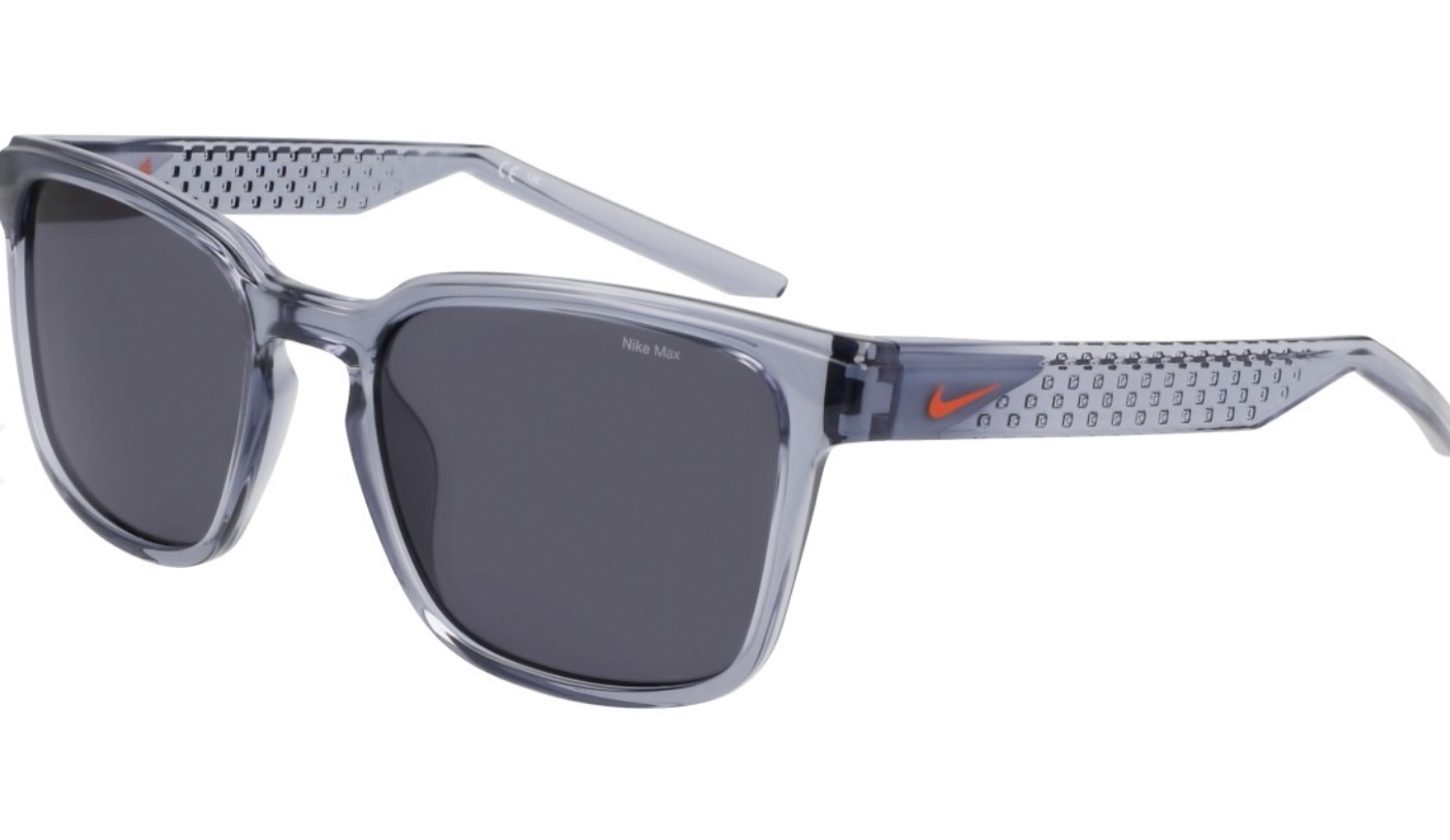 ΓΥΑΛΙΑ ΗΛΙΟΥ NIKE EV24012/LIVEFREE