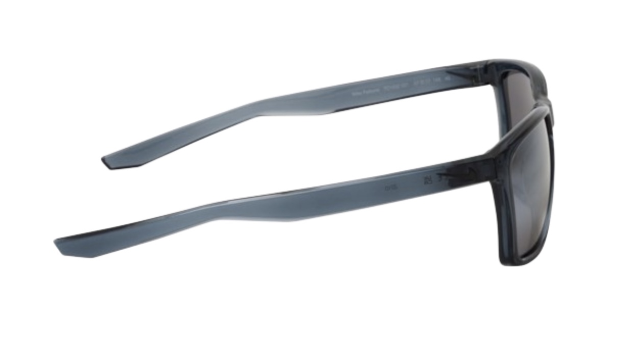 Alternative view of ΓΥΑΛΙΑ ΗΛΙΟΥ NIKE FD1692/FORTUNE
