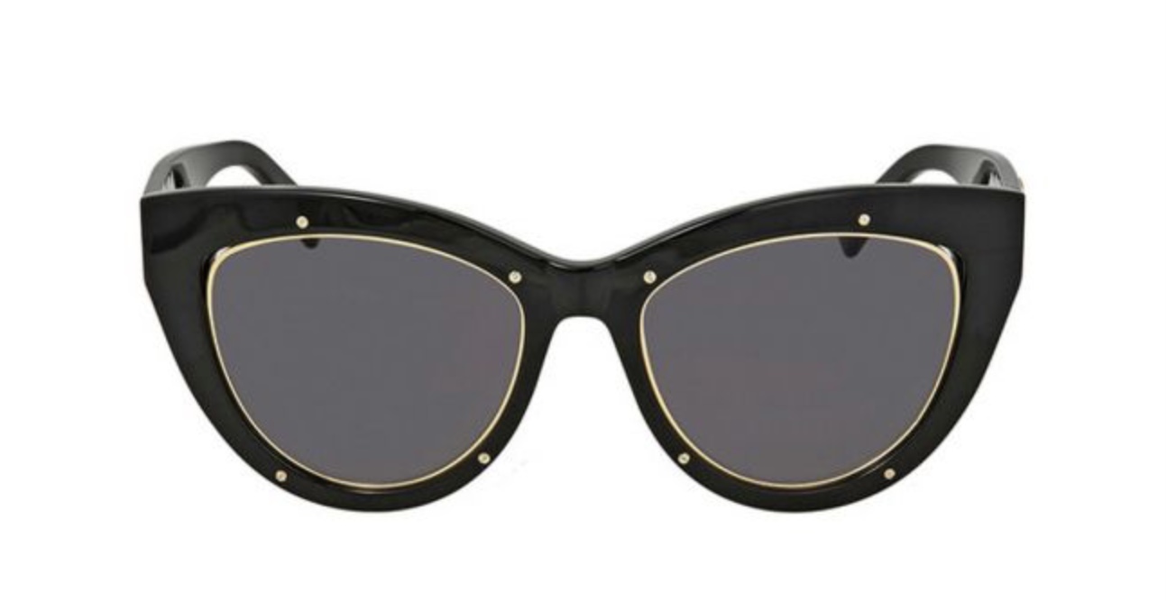 Alternative view of ΓΥΑΛΙΑ ΗΛΙΟΥ MCM 603S