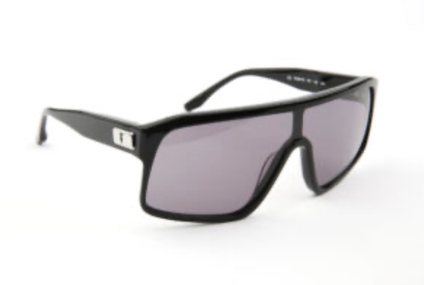 ΓΥΑΛΙΑ ΗΛΙΟΥ TRUSSARDI TSM9123