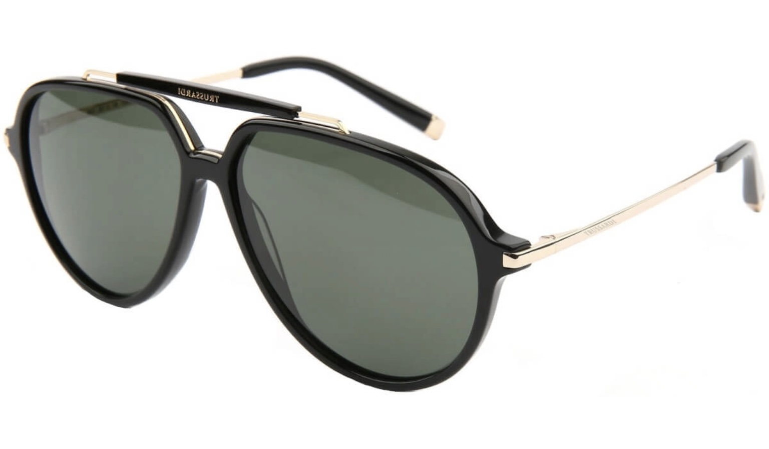 ΓΥΑΛΙΑ ΗΛΙΟΥ TRUSSARDI TSM9118