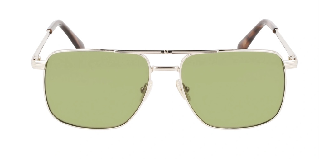 ΓΥΑΛΙΑ ΗΛΙΟΥ LANVIN LNV120S - Image 3